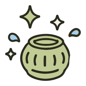 Icon 1
