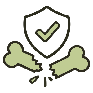 Icon 2