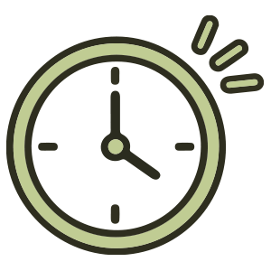 Icon 3