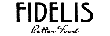 SANA Logo